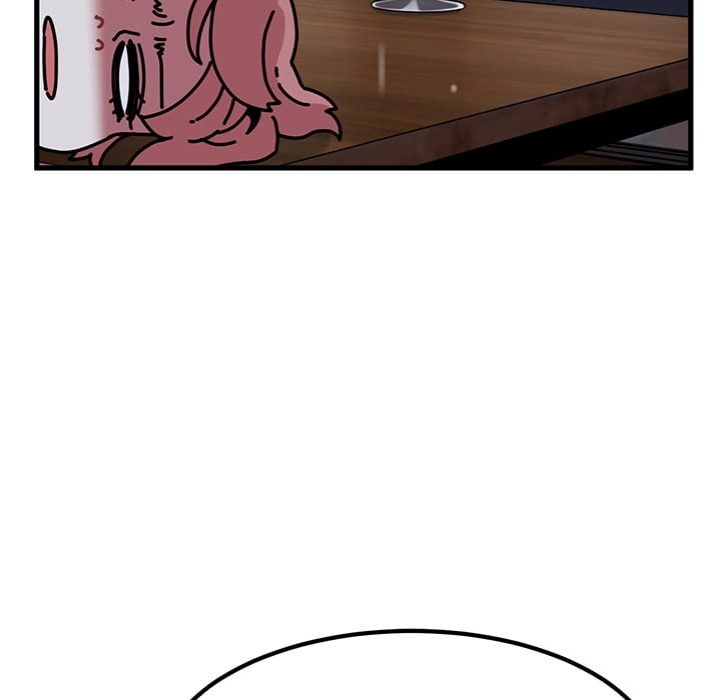 A Turning Point - Chapter 109 Page 117