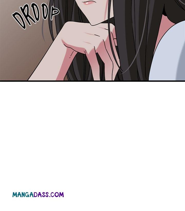 A Turning Point - Chapter 109 Page 123