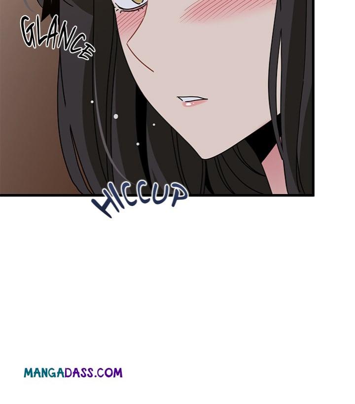 A Turning Point - Chapter 109 Page 139