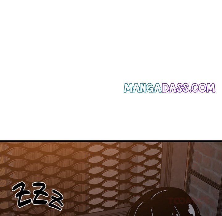 A Turning Point - Chapter 109 Page 147