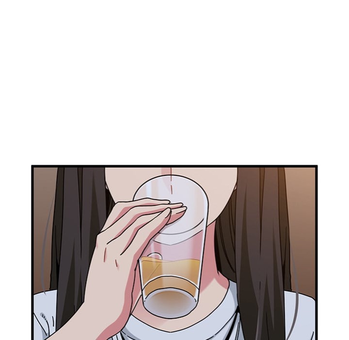 A Turning Point - Chapter 109 Page 23