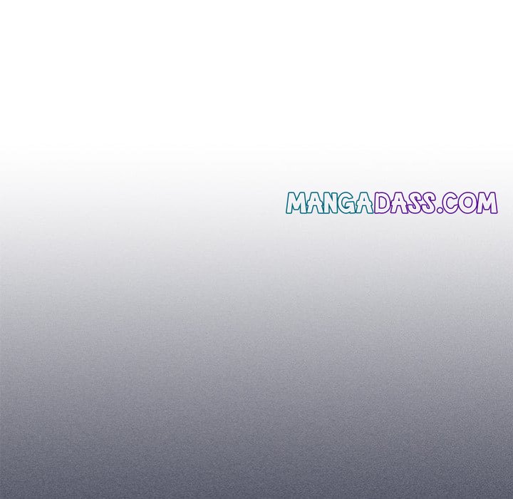 A Turning Point - Chapter 109 Page 25