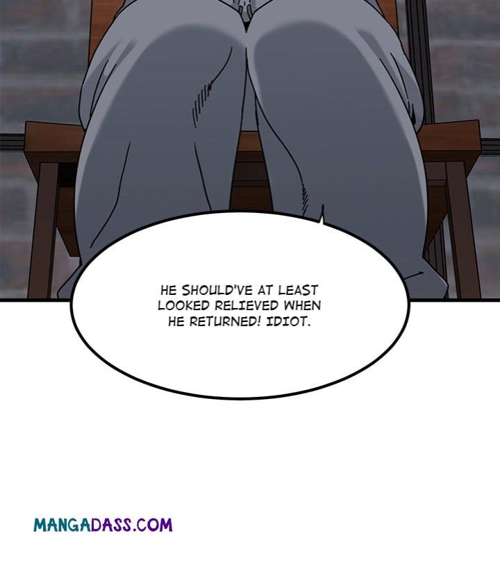 A Turning Point - Chapter 109 Page 34