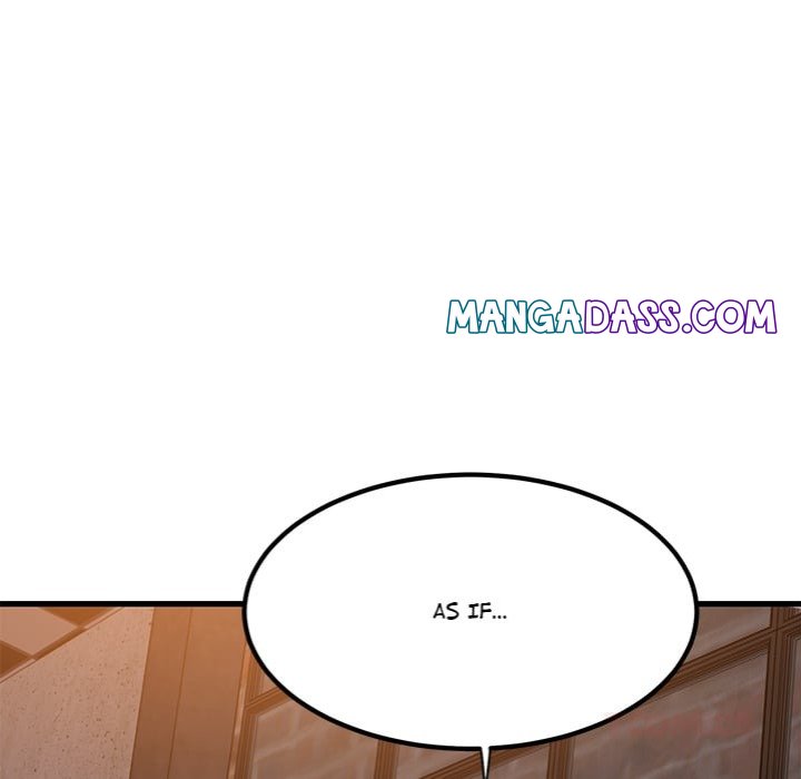 A Turning Point - Chapter 109 Page 39