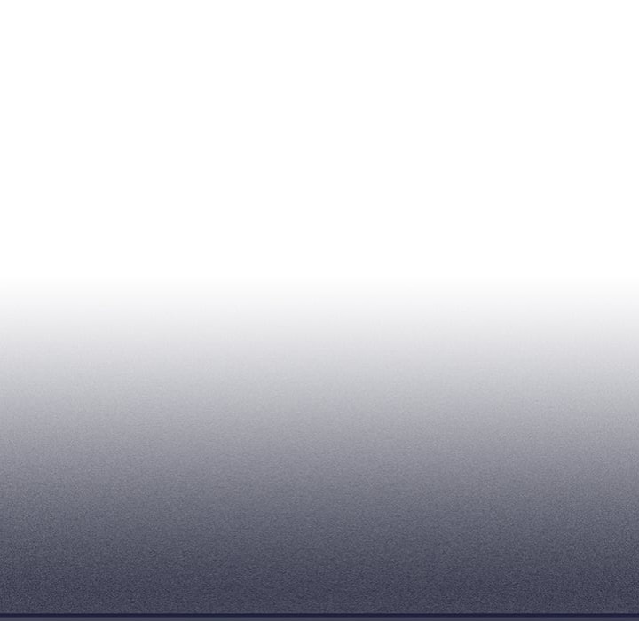 A Turning Point - Chapter 109 Page 58