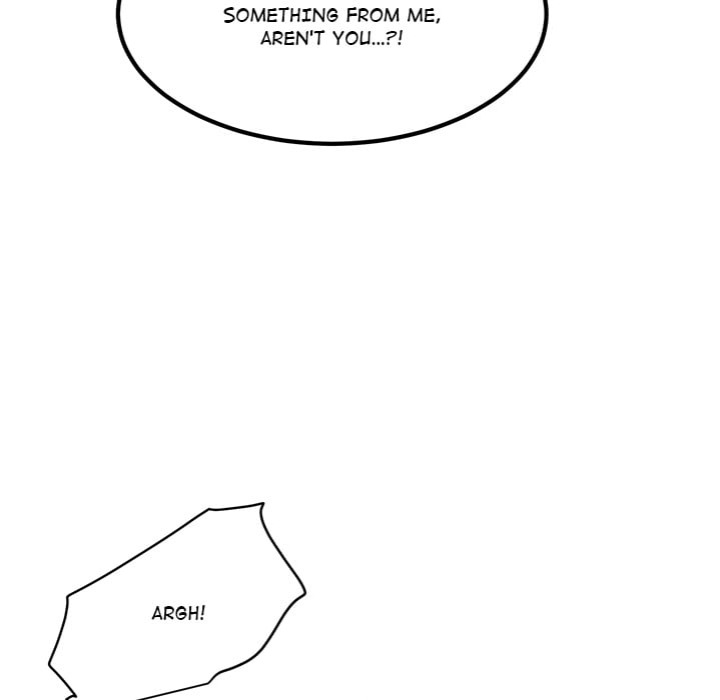 A Turning Point - Chapter 109 Page 65