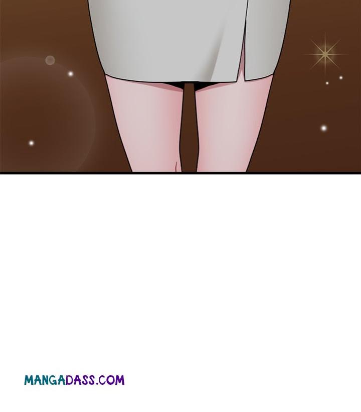 A Turning Point - Chapter 109 Page 74