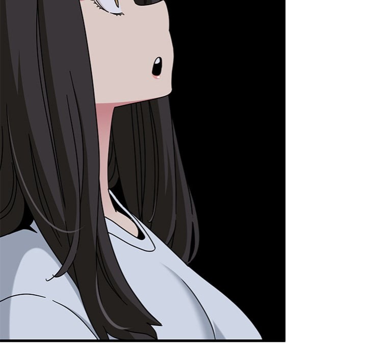 A Turning Point - Chapter 109 Page 76