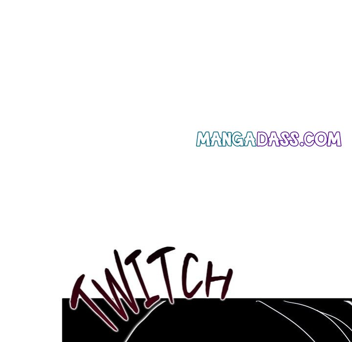 A Turning Point - Chapter 109 Page 77