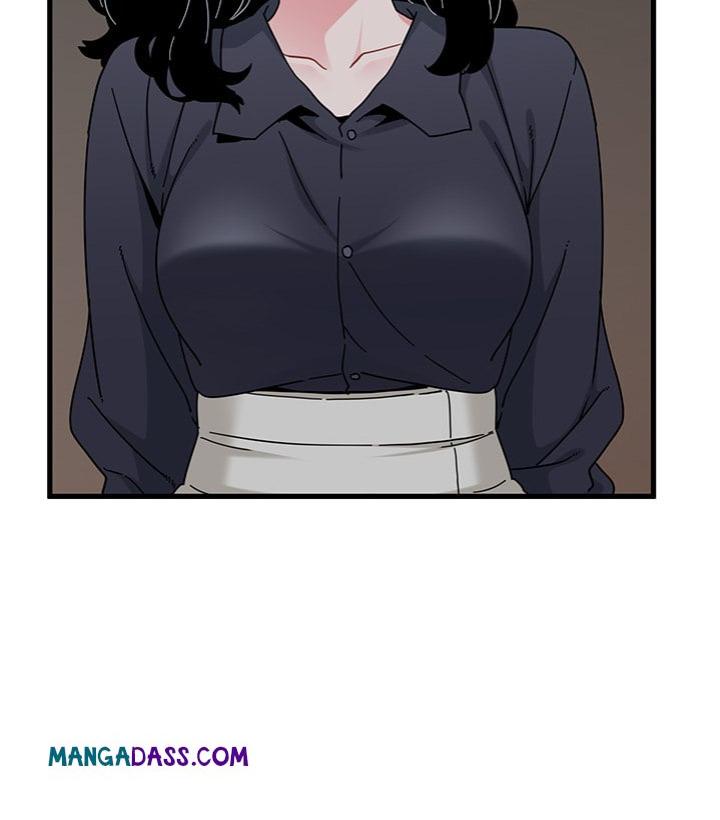 A Turning Point - Chapter 109 Page 94