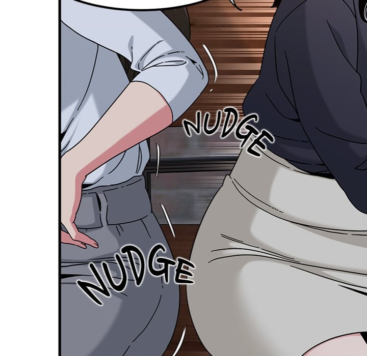 A Turning Point - Chapter 109 Page 99