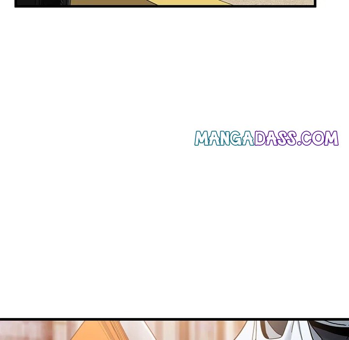 A Turning Point - Chapter 111 Page 10