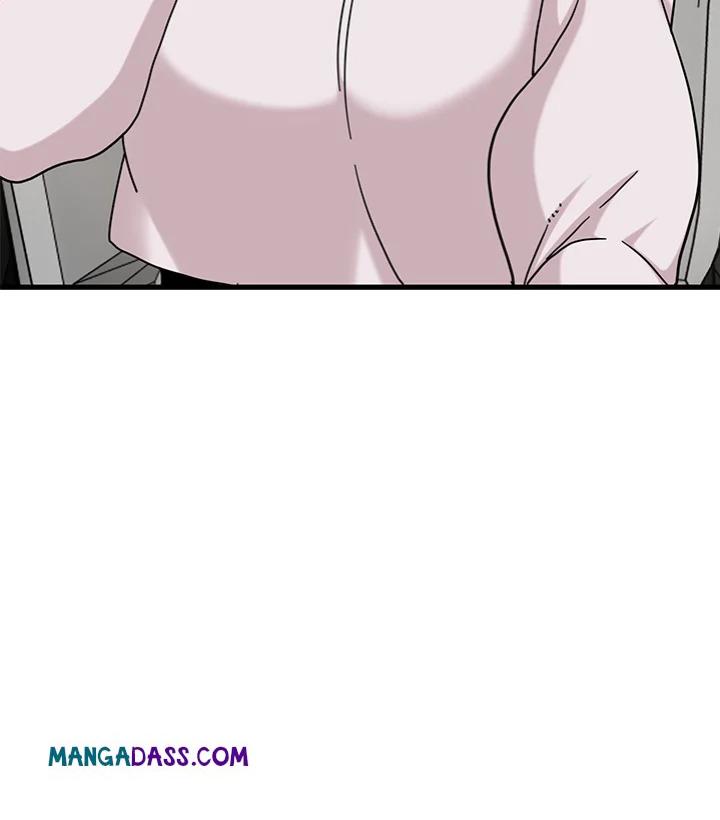 A Turning Point - Chapter 111 Page 108