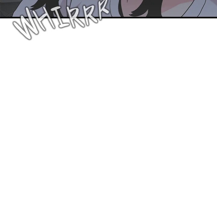 A Turning Point - Chapter 111 Page 145