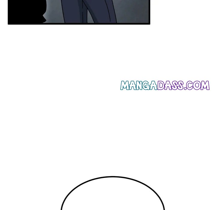 A Turning Point - Chapter 111 Page 152