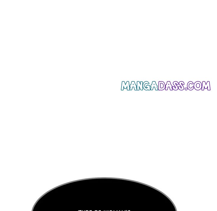 A Turning Point - Chapter 111 Page 160