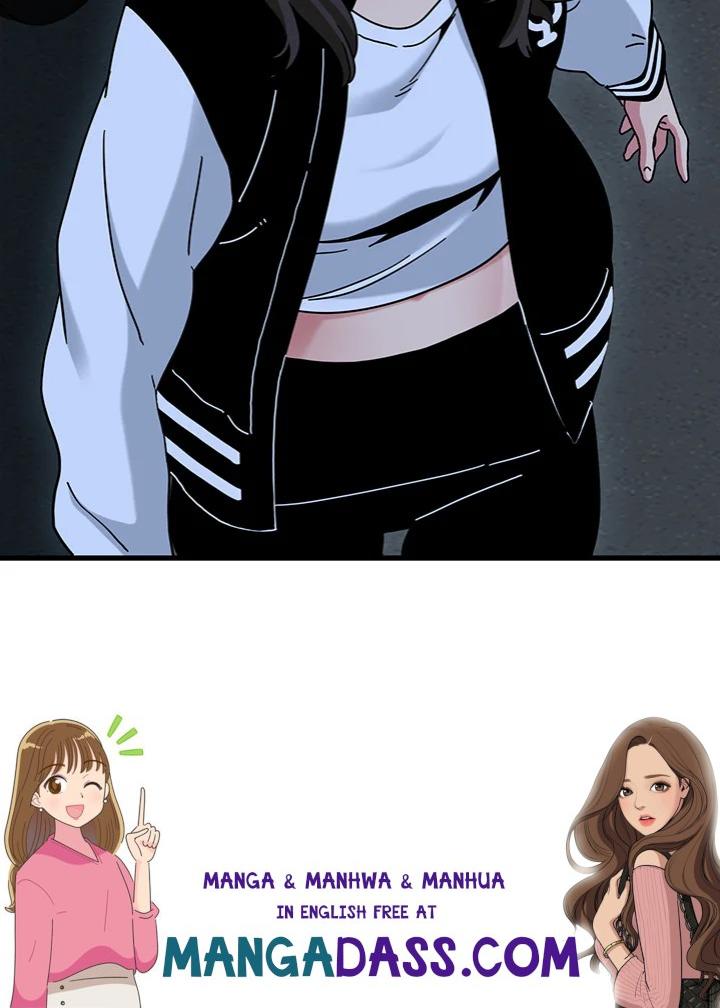 A Turning Point - Chapter 111 Page 169