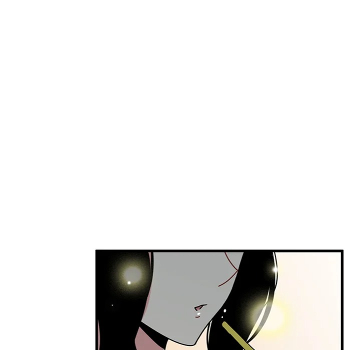 A Turning Point - Chapter 111 Page 22