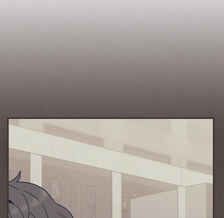 A Turning Point - Chapter 111 Page 31