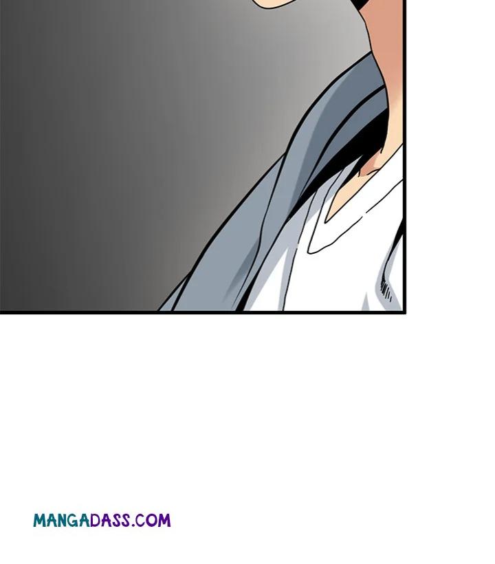 A Turning Point - Chapter 111 Page 44