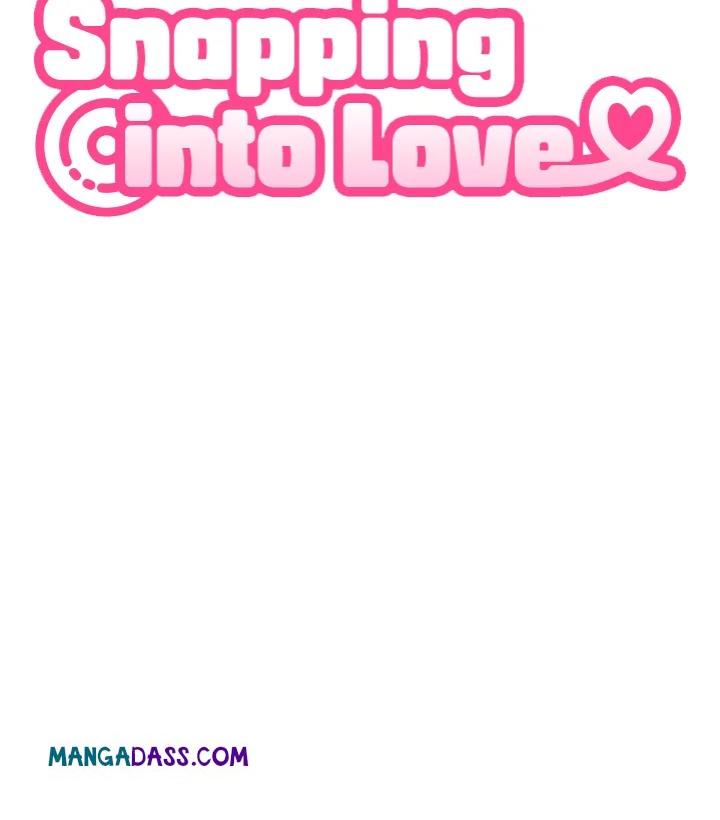 A Turning Point - Chapter 111 Page 80