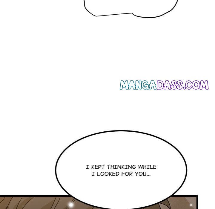 A Turning Point - Chapter 112 Page 103