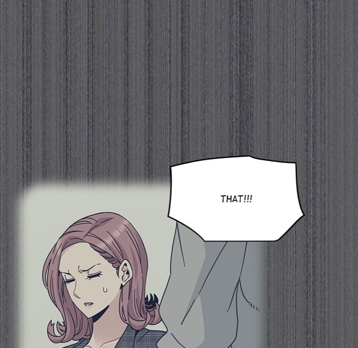 A Turning Point - Chapter 112 Page 129