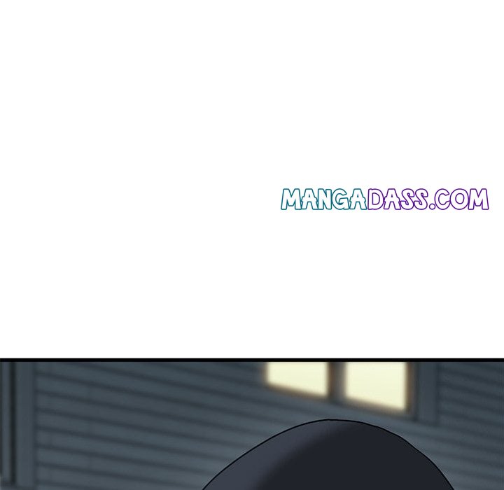 A Turning Point - Chapter 112 Page 13