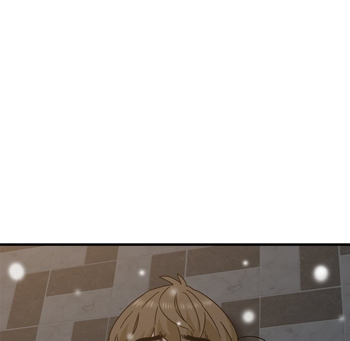 A Turning Point - Chapter 112 Page 142