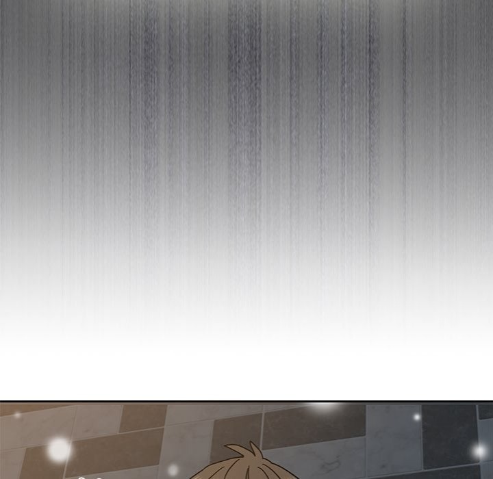 A Turning Point - Chapter 112 Page 146