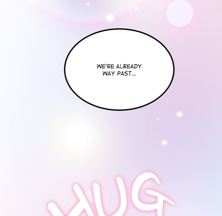 A Turning Point - Chapter 112 Page 151