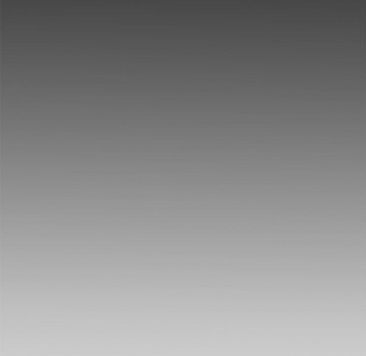 A Turning Point - Chapter 112 Page 154