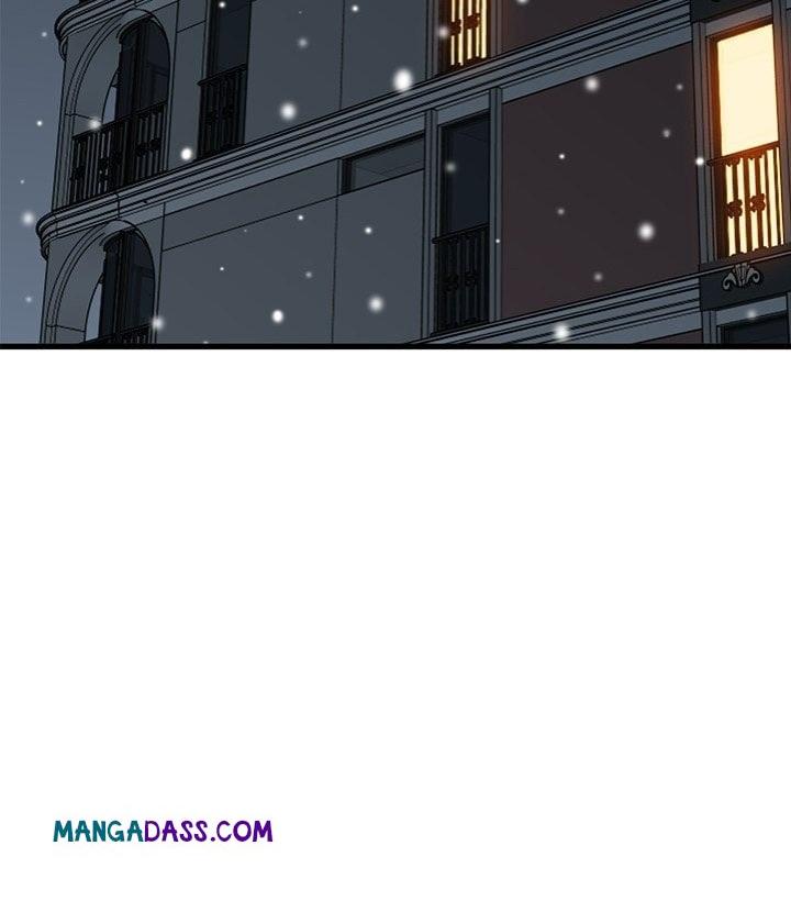 A Turning Point - Chapter 112 Page 156