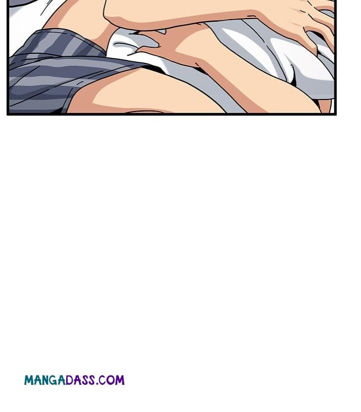 A Turning Point - Chapter 112 Page 171