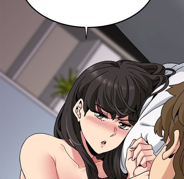 A Turning Point - Chapter 112 Page 179