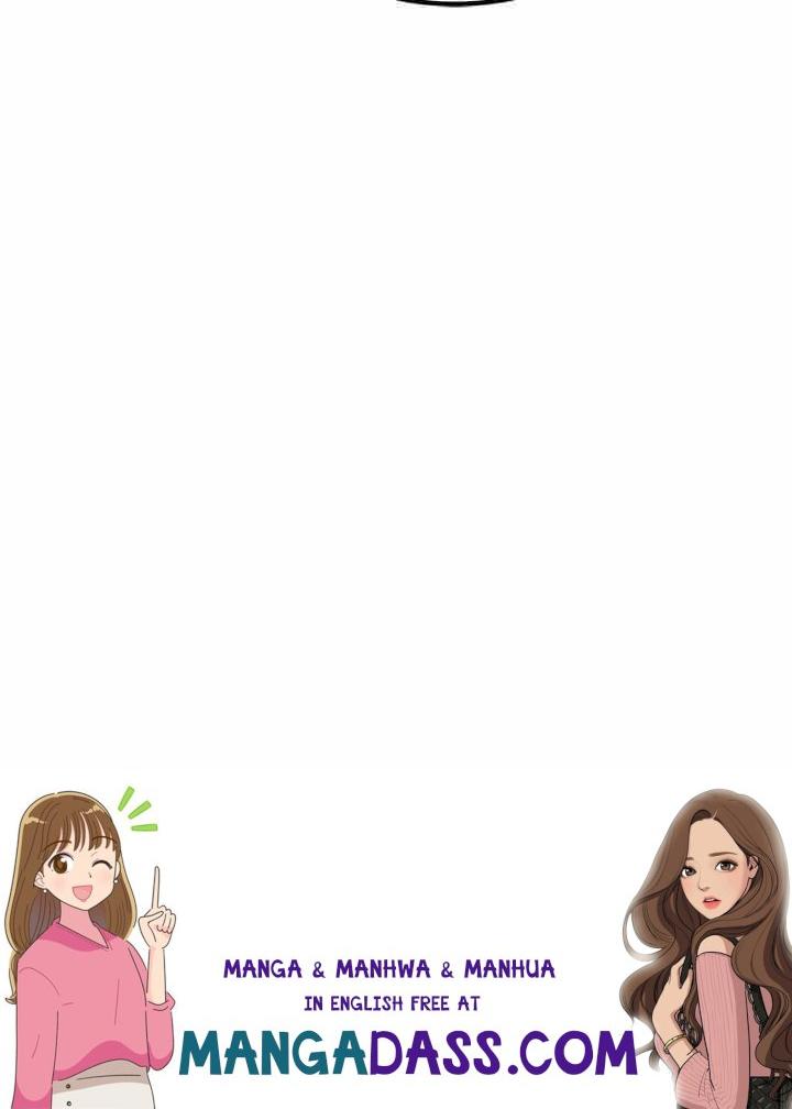 A Turning Point - Chapter 112 Page 181