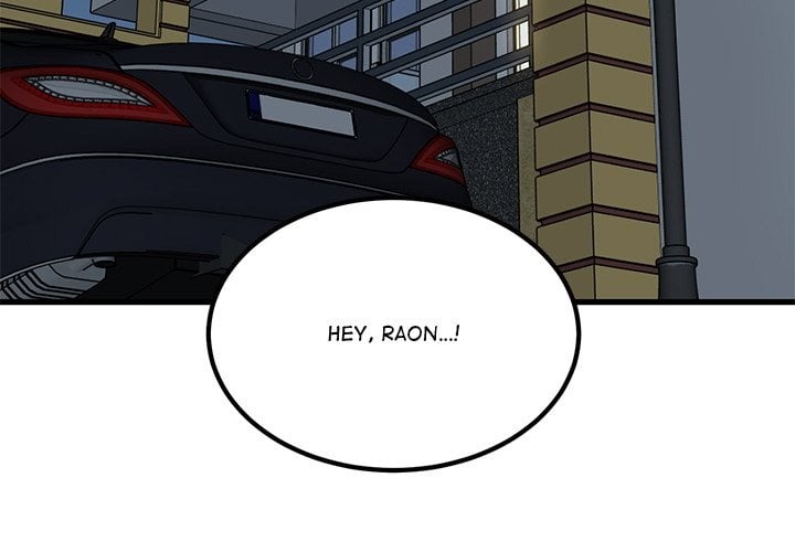 A Turning Point - Chapter 112 Page 3