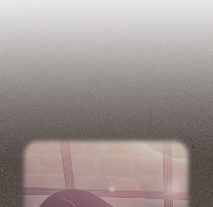 A Turning Point - Chapter 112 Page 67