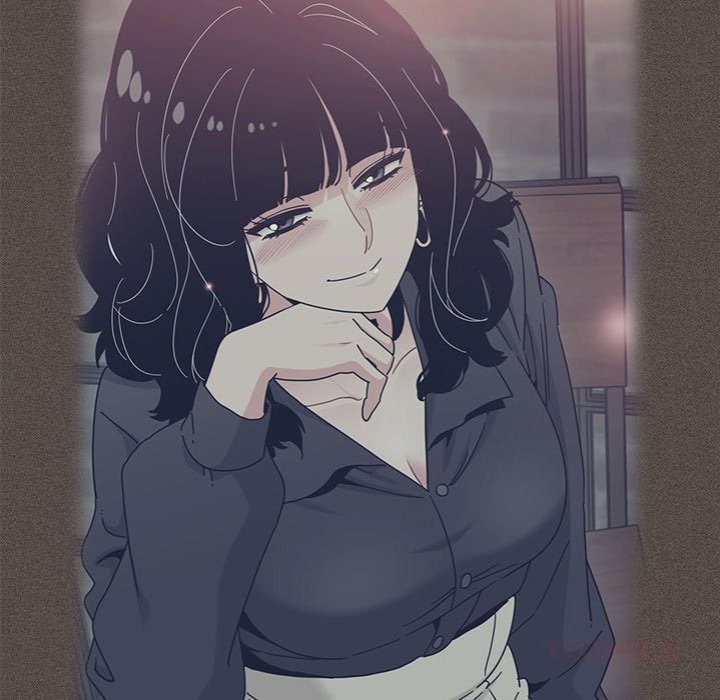 A Turning Point - Chapter 112 Page 68