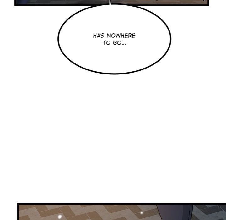 A Turning Point - Chapter 112 Page 79