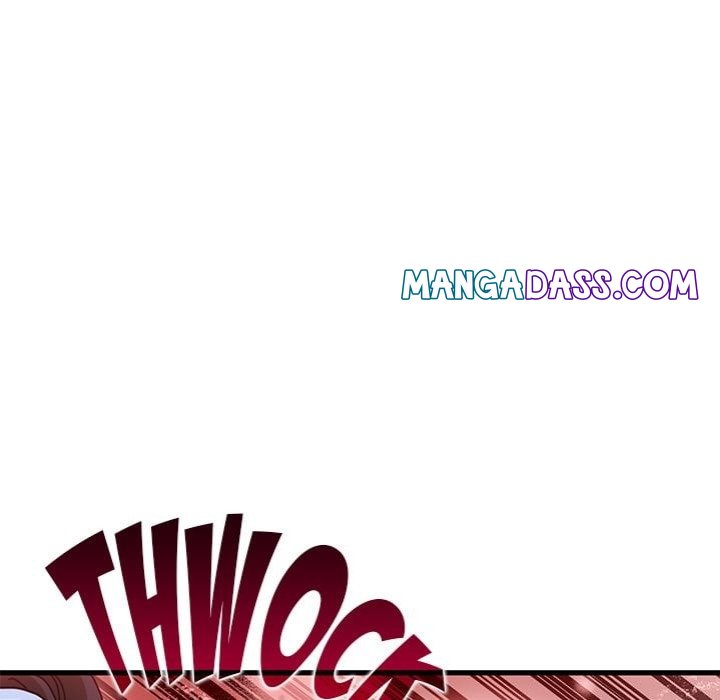 A Turning Point - Chapter 112 Page 90