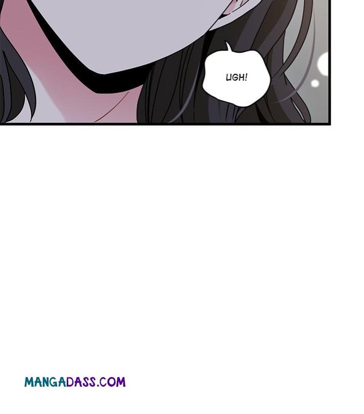 A Turning Point - Chapter 112 Page 98