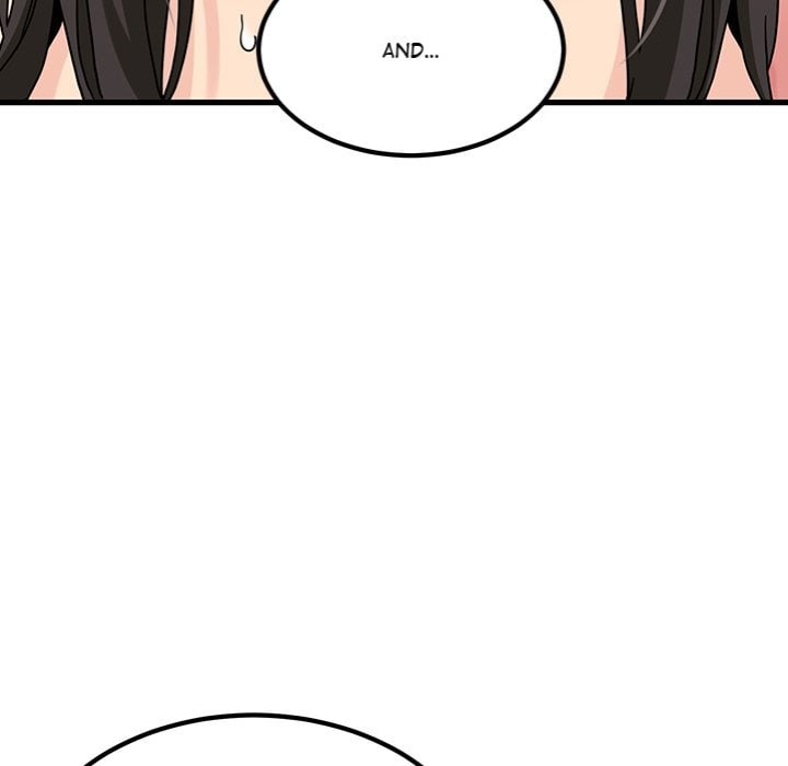 A Turning Point - Chapter 113 Page 106