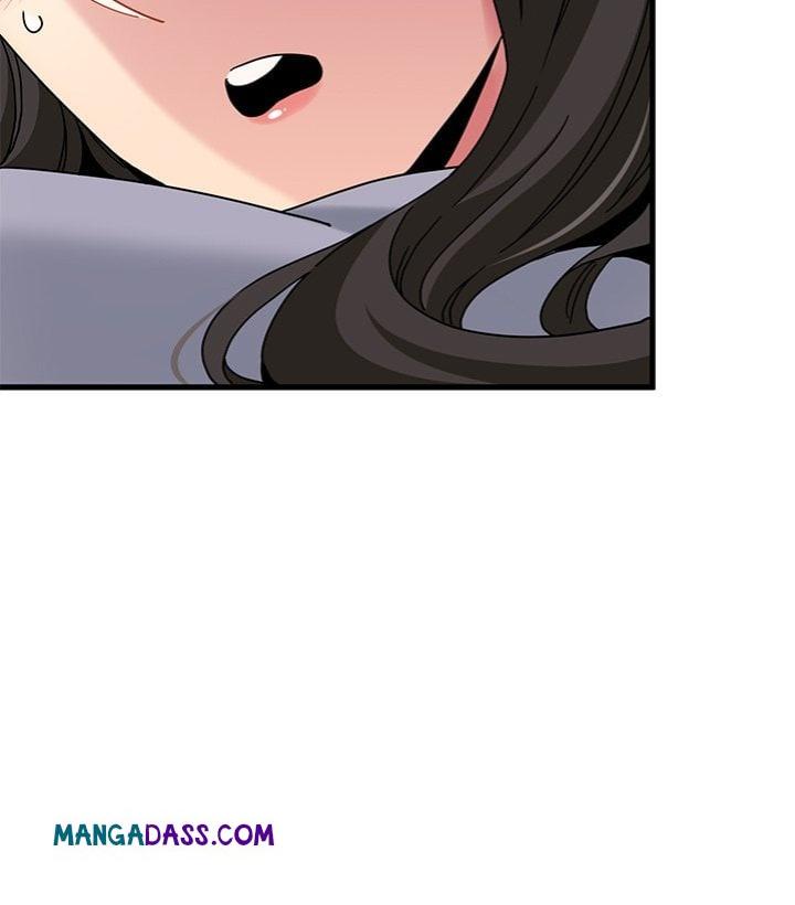 A Turning Point - Chapter 113 Page 153