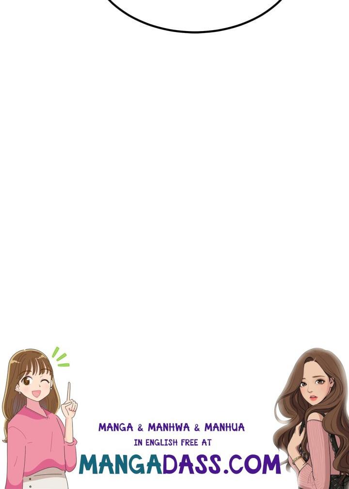 A Turning Point - Chapter 113 Page 161