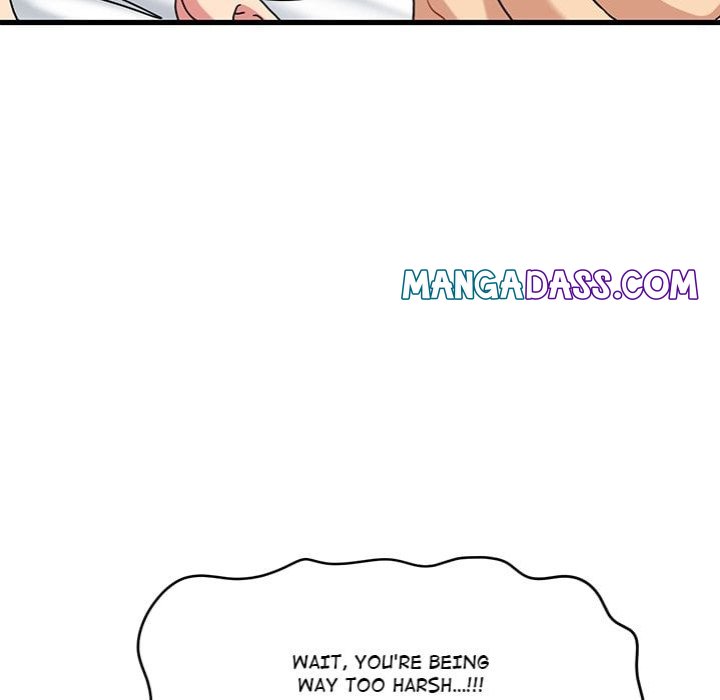 A Turning Point - Chapter 113 Page 20