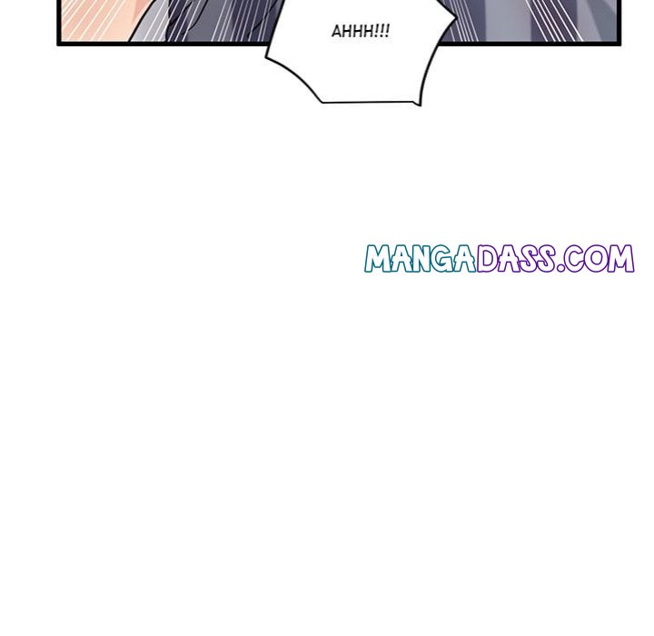 A Turning Point - Chapter 113 Page 29