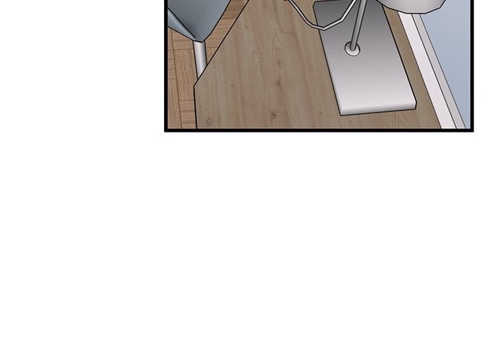 A Turning Point - Chapter 113 Page 3