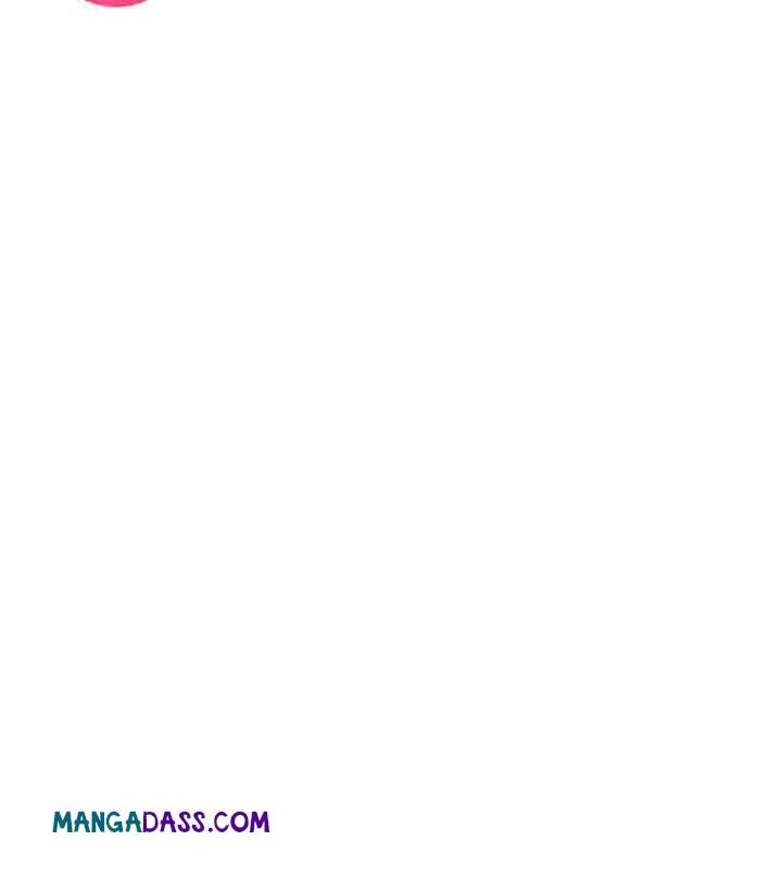 A Turning Point - Chapter 113 Page 37