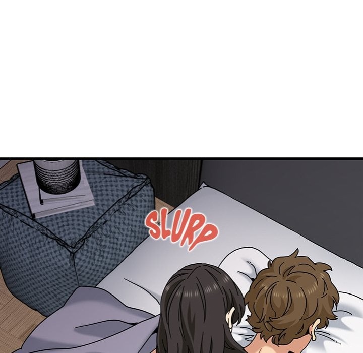 A Turning Point - Chapter 113 Page 40